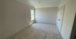 1961 Longview Drive, Liberty, MO 64068