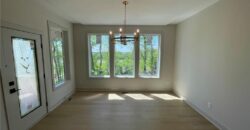 1961 Longview Drive, Liberty, MO 64068