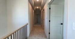 1961 Longview Drive, Liberty, MO 64068