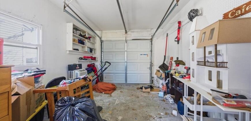 5910 N Park Avenue, Gladstone, MO 64118