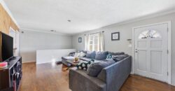 5910 N Park Avenue, Gladstone, MO 64118