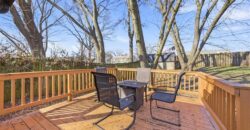 5910 N Park Avenue, Gladstone, MO 64118