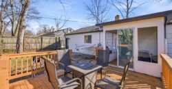 5910 N Park Avenue, Gladstone, MO 64118