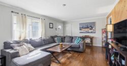 5910 N Park Avenue, Gladstone, MO 64118