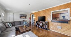 5910 N Park Avenue, Gladstone, MO 64118