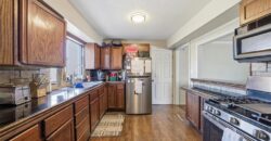 5910 N Park Avenue, Gladstone, MO 64118