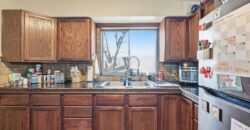 5910 N Park Avenue, Gladstone, MO 64118