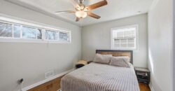 5910 N Park Avenue, Gladstone, MO 64118