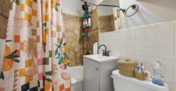 5910 N Park Avenue, Gladstone, MO 64118