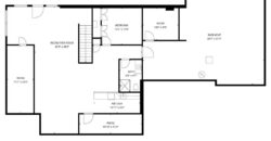 11412 NE 113th Terrace, Liberty, MO 64068