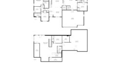 11412 NE 113th Terrace, Liberty, MO 64068