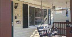 4821 N Tullis Drive, Kansas City, MO 64119