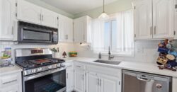 10303 N Main Street, Kansas City, MO 64155