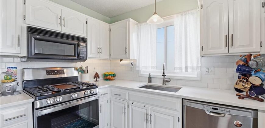 10303 N Main Street, Kansas City, MO 64155