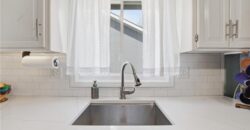 10303 N Main Street, Kansas City, MO 64155