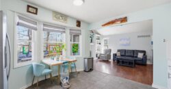 10303 N Main Street, Kansas City, MO 64155