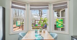 10303 N Main Street, Kansas City, MO 64155