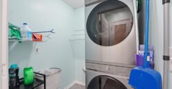 10303 N Main Street, Kansas City, MO 64155