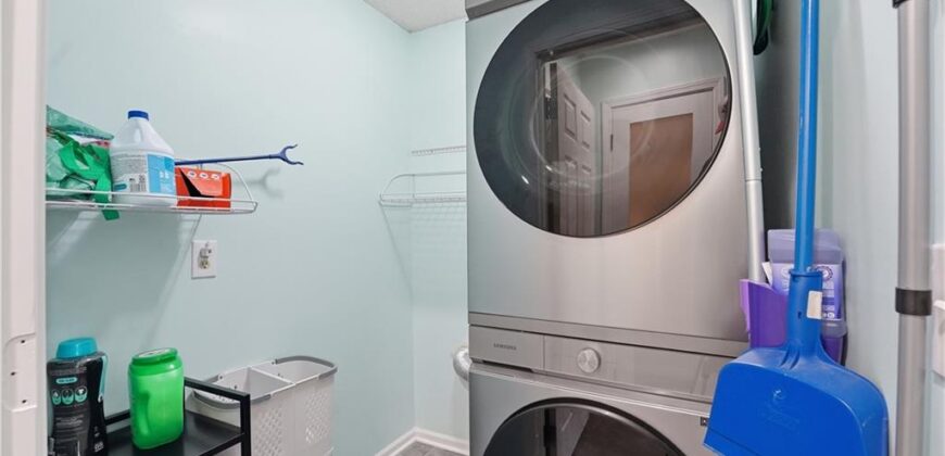 10303 N Main Street, Kansas City, MO 64155