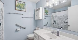 10303 N Main Street, Kansas City, MO 64155