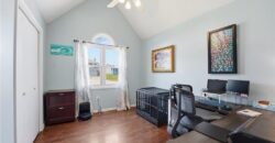 10303 N Main Street, Kansas City, MO 64155