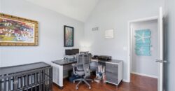 10303 N Main Street, Kansas City, MO 64155