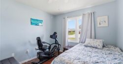 10303 N Main Street, Kansas City, MO 64155