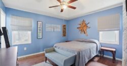 10303 N Main Street, Kansas City, MO 64155