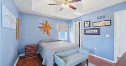 10303 N Main Street, Kansas City, MO 64155