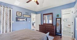 10303 N Main Street, Kansas City, MO 64155