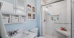 10303 N Main Street, Kansas City, MO 64155