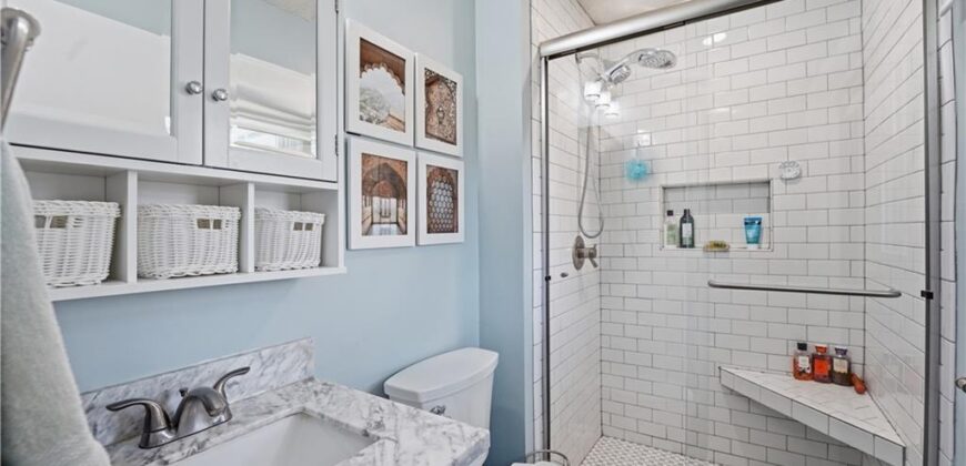 10303 N Main Street, Kansas City, MO 64155