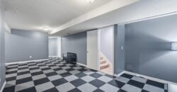 10303 N Main Street, Kansas City, MO 64155