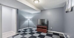 10303 N Main Street, Kansas City, MO 64155