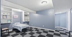 10303 N Main Street, Kansas City, MO 64155