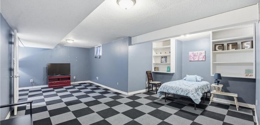 10303 N Main Street, Kansas City, MO 64155