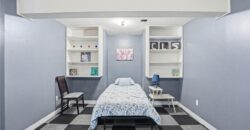 10303 N Main Street, Kansas City, MO 64155