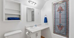 10303 N Main Street, Kansas City, MO 64155