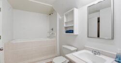 10303 N Main Street, Kansas City, MO 64155