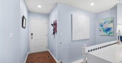 10303 N Main Street, Kansas City, MO 64155