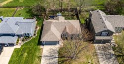 10303 N Main Street, Kansas City, MO 64155