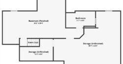 10303 N Main Street, Kansas City, MO 64155