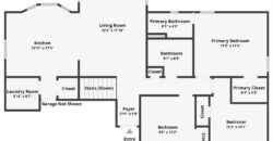 10303 N Main Street, Kansas City, MO 64155