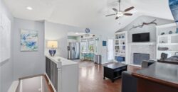 10303 N Main Street, Kansas City, MO 64155