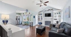 10303 N Main Street, Kansas City, MO 64155