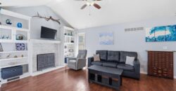 10303 N Main Street, Kansas City, MO 64155