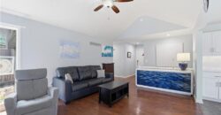 10303 N Main Street, Kansas City, MO 64155