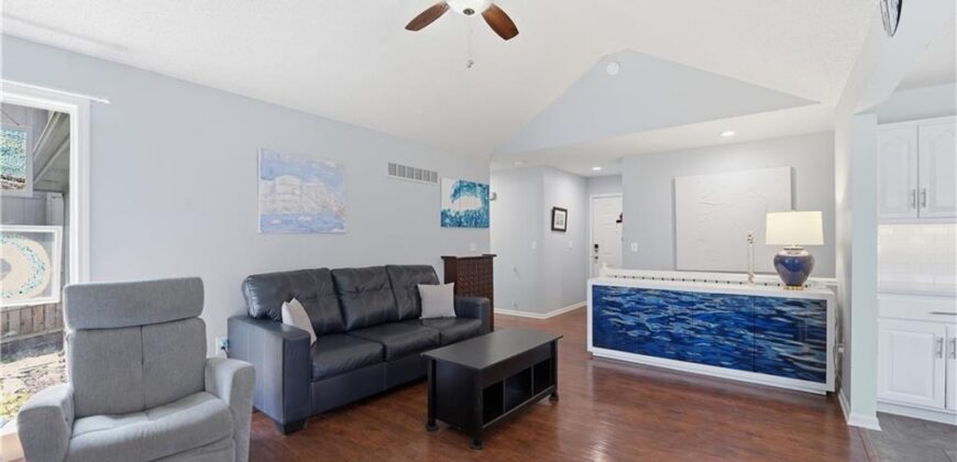 10303 N Main Street, Kansas City, MO 64155