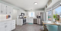 10303 N Main Street, Kansas City, MO 64155