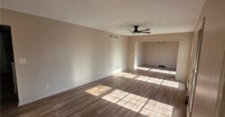 4811 Waukomis Drive, Kansas City, MO 64151